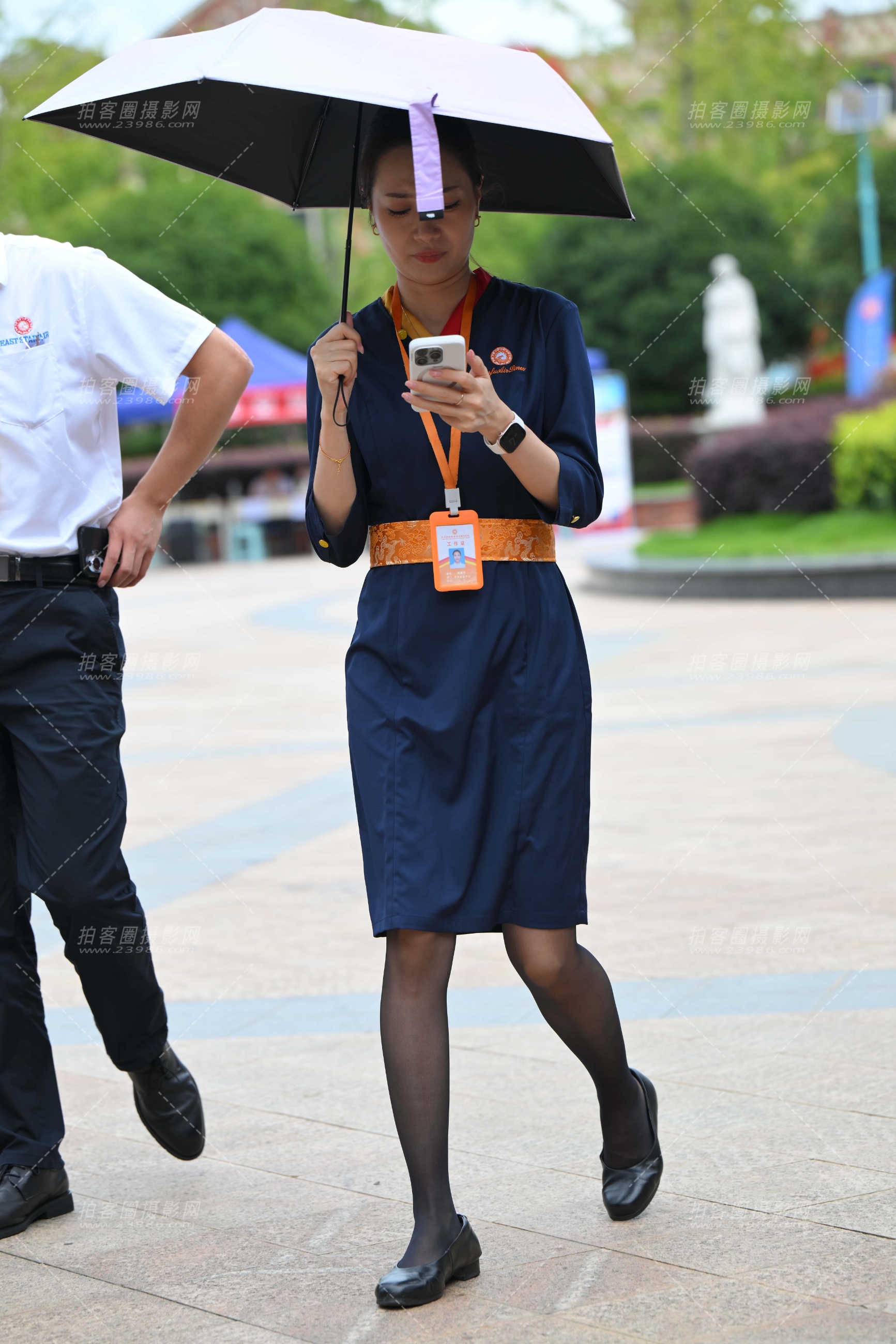 DSC_8366.JPG