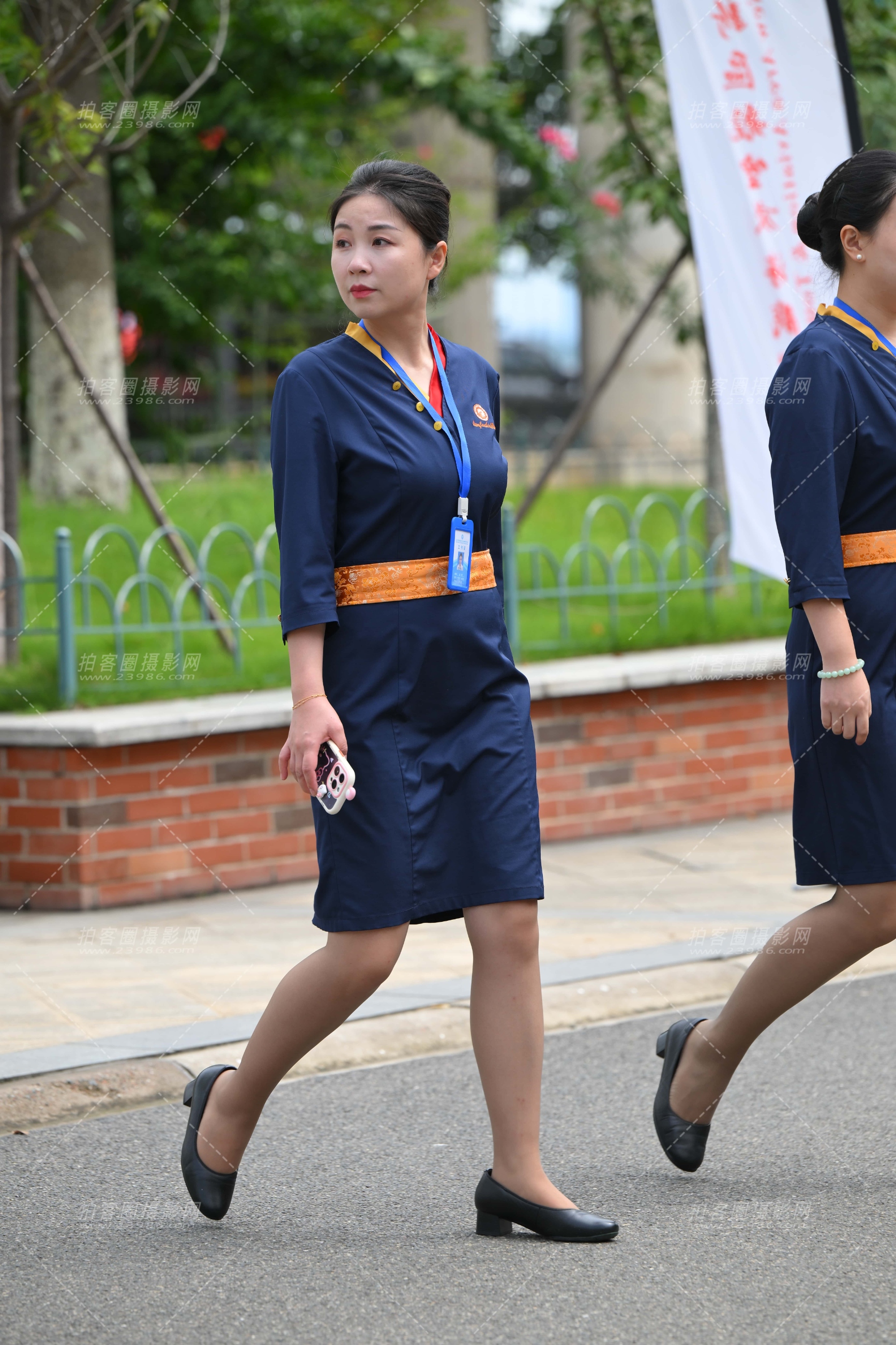 DSC_7831.JPG