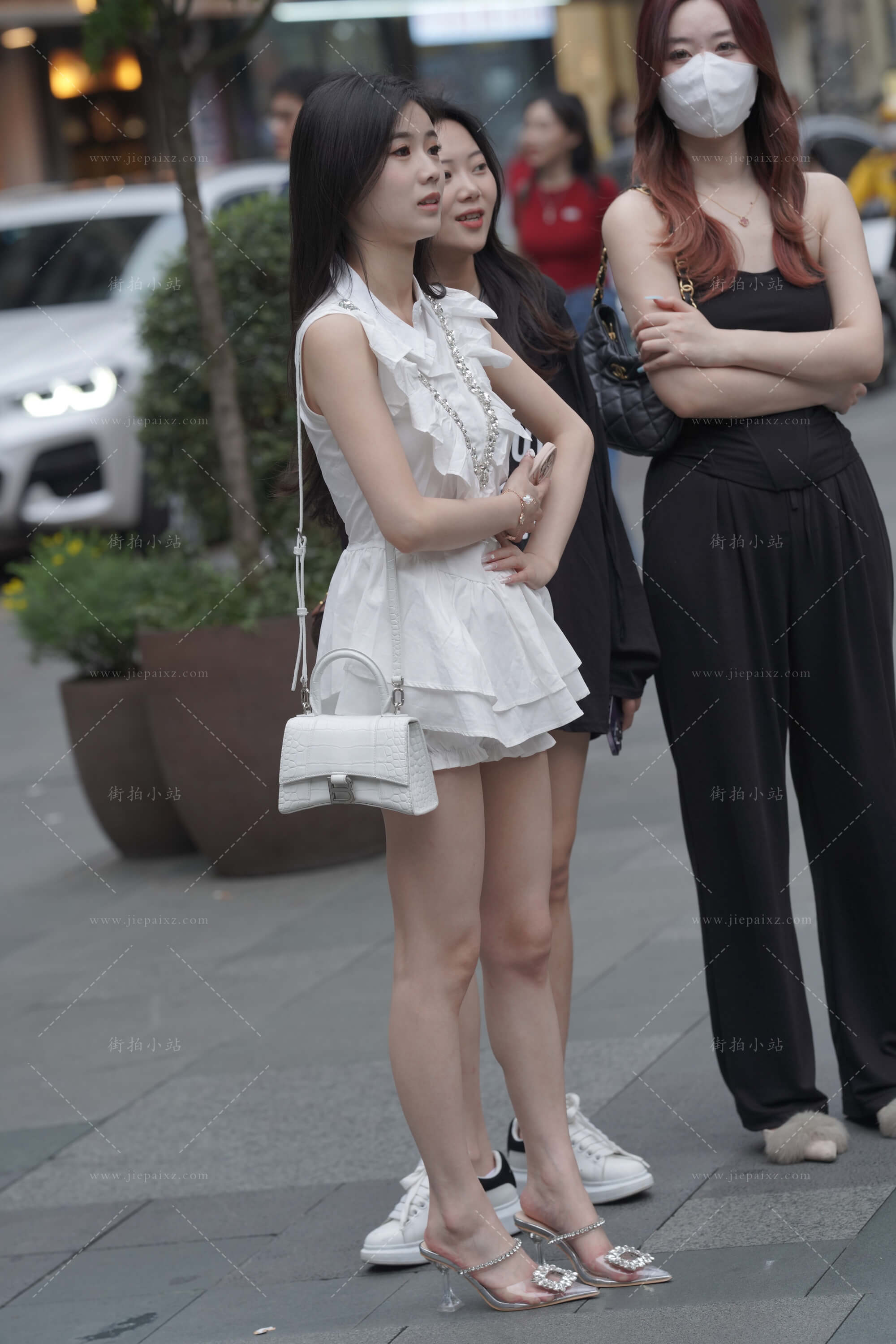 122056xmdgnh1d3bb39iyc.jpg.jpg