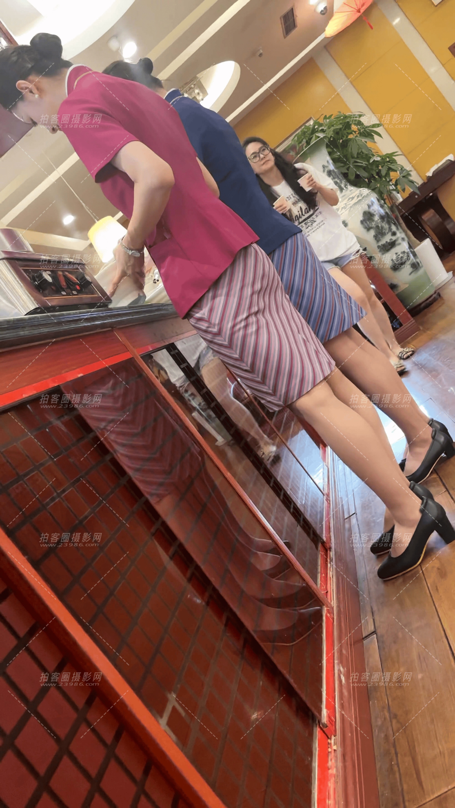20260318_023641_071.png