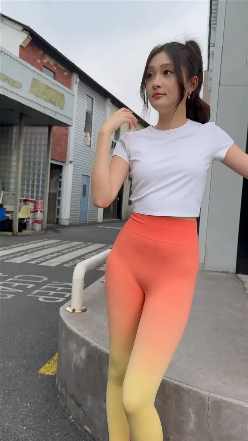 14143430119.webp.webp
