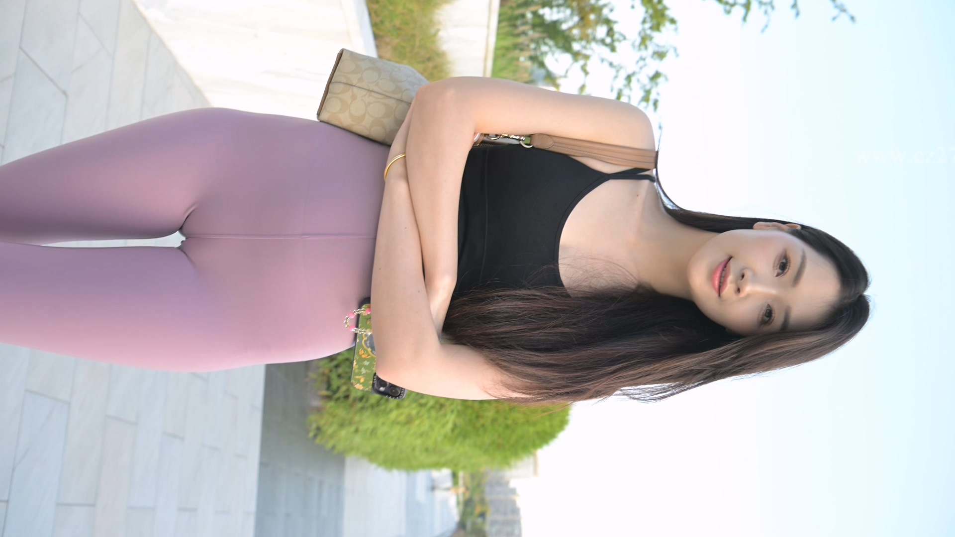 143035dsxpsqtitxxtqddp.jpg