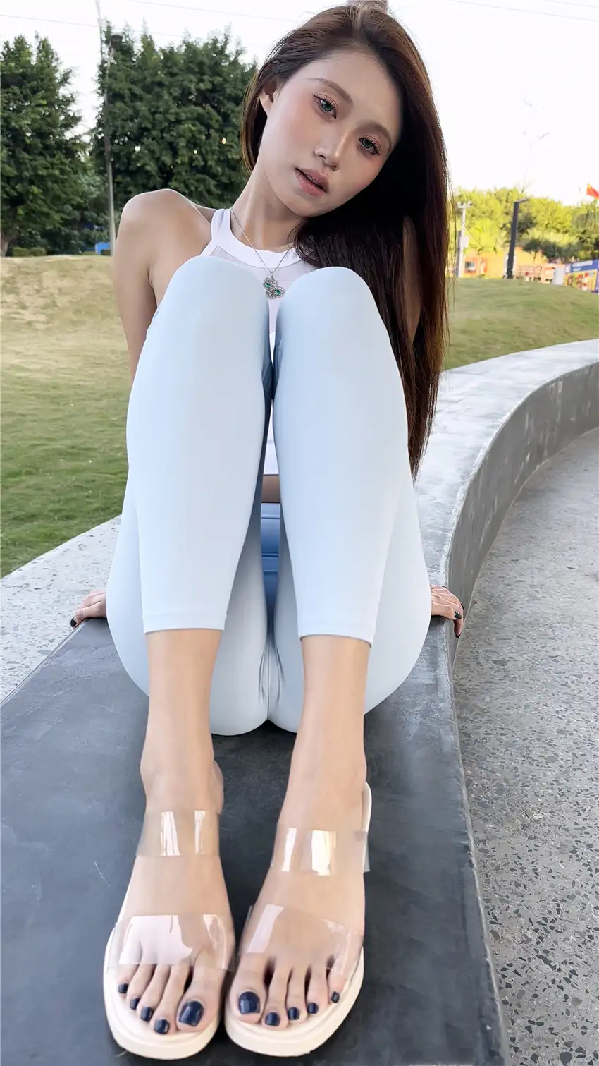 18081400534.webp.webp