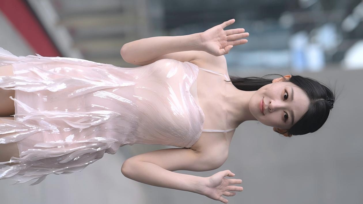 180031icvmf986ku6um4fk.jpg
