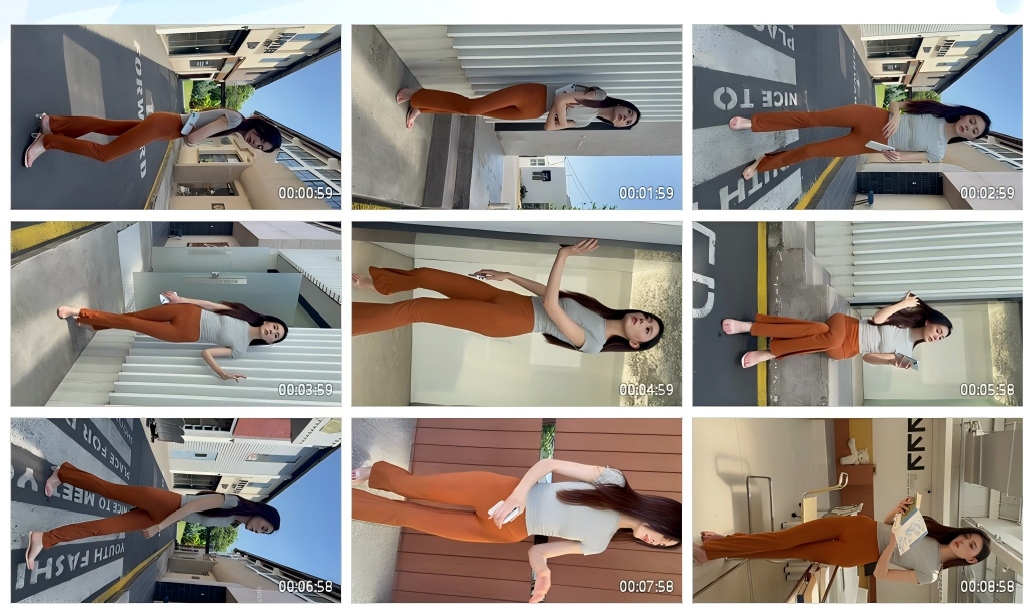 img_68ca8a7850ab41.66395634.png