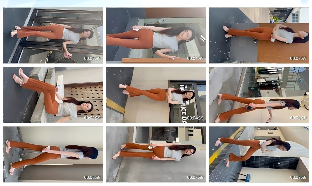 img_68ca8a7850ab41.66395634.png