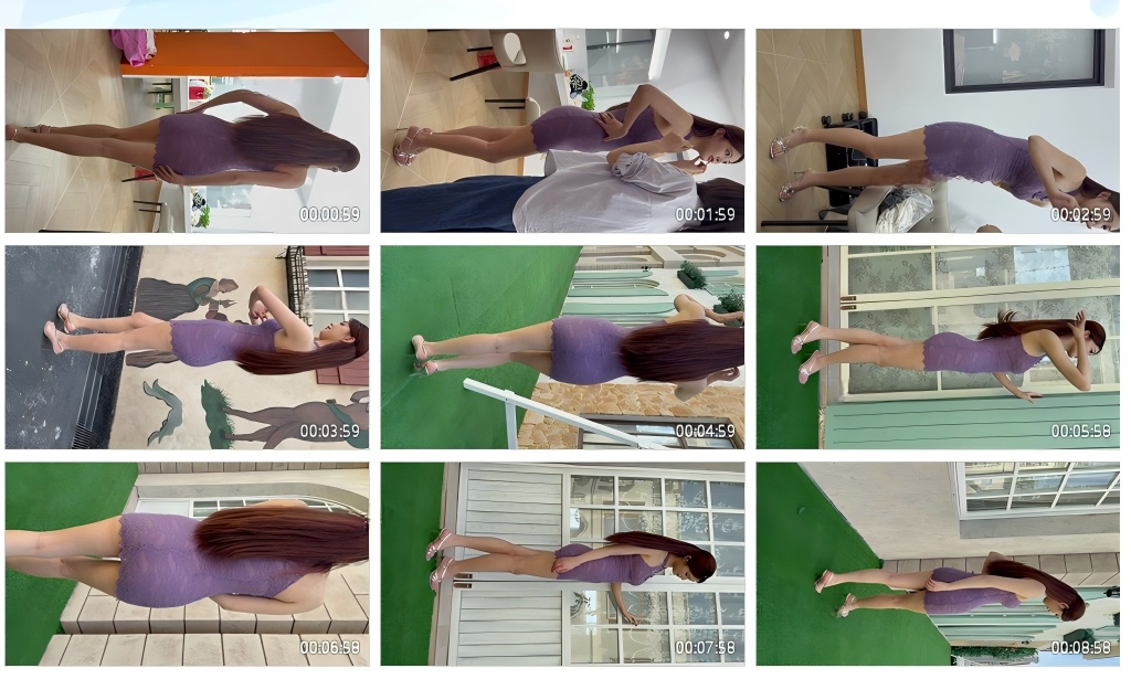img_68ce5bbb8b1f60.24026784.png