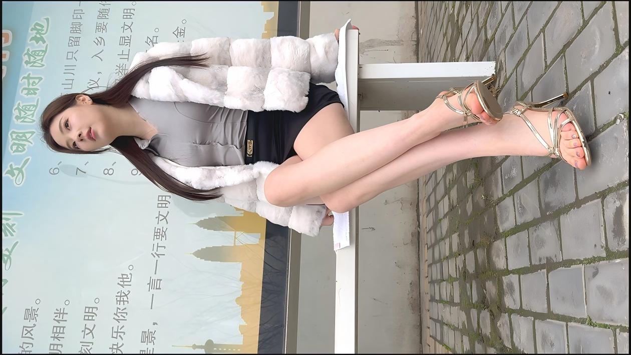 002542hdzhc0hic0kt9hb0.jpg