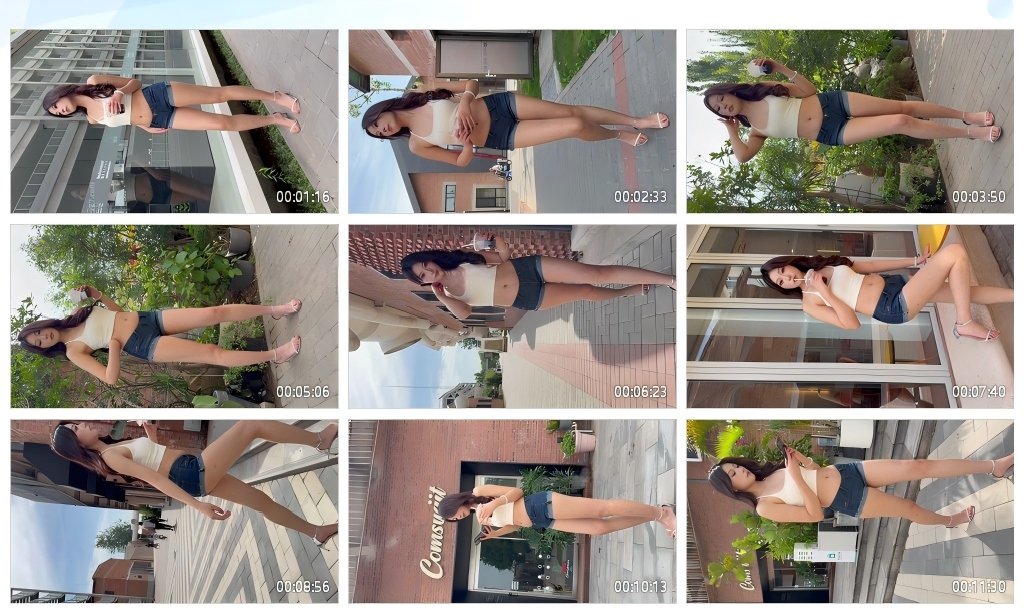 img_68e0a8f2d07a87.17887612.png