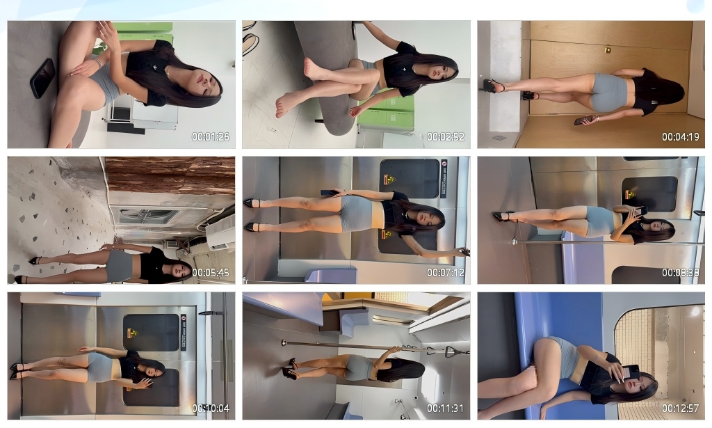 img_68dcf2f4cd7c17.19952576.png