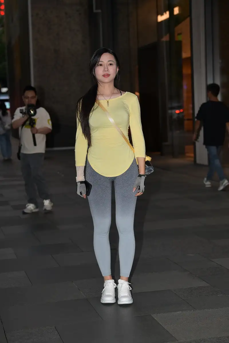 26093038201.webp.webp