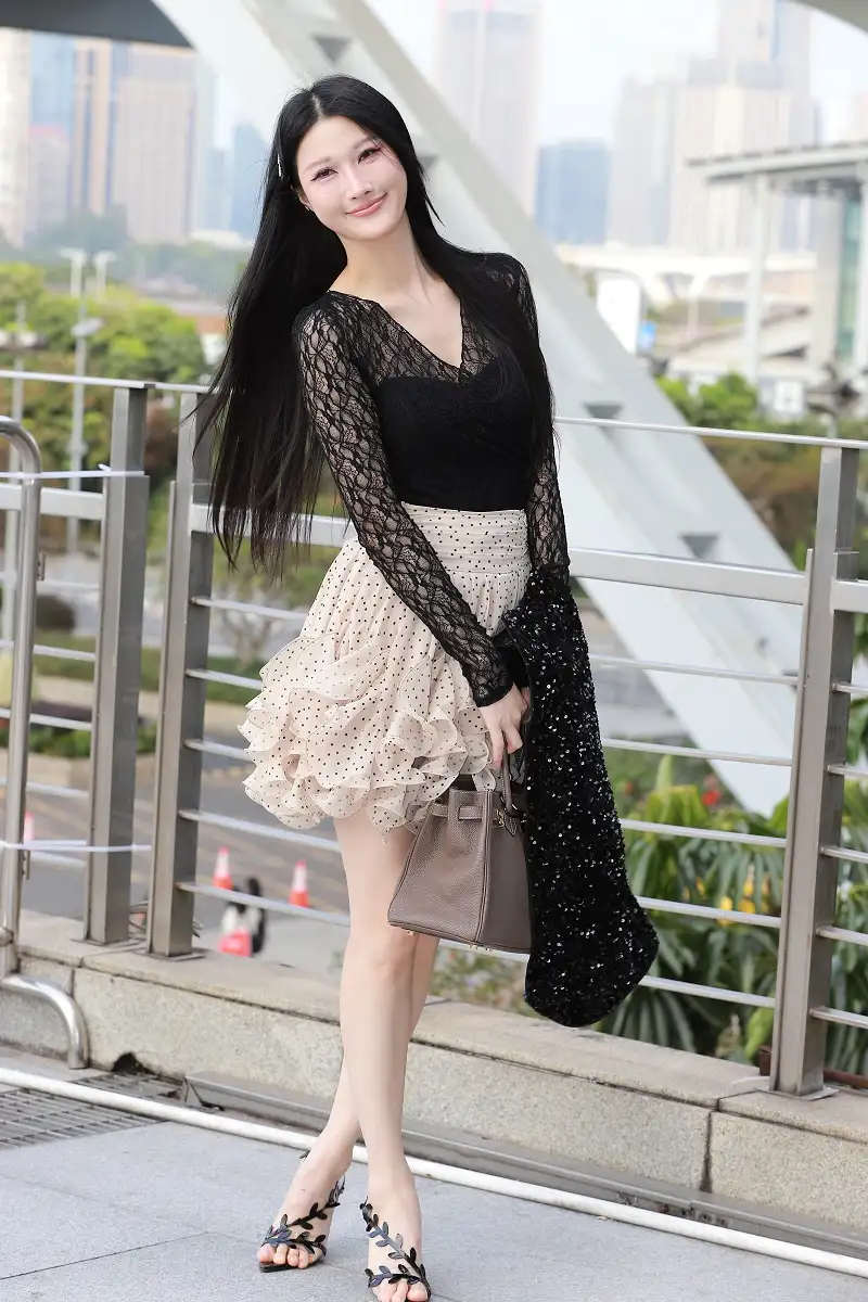 21053448342.webp.webp