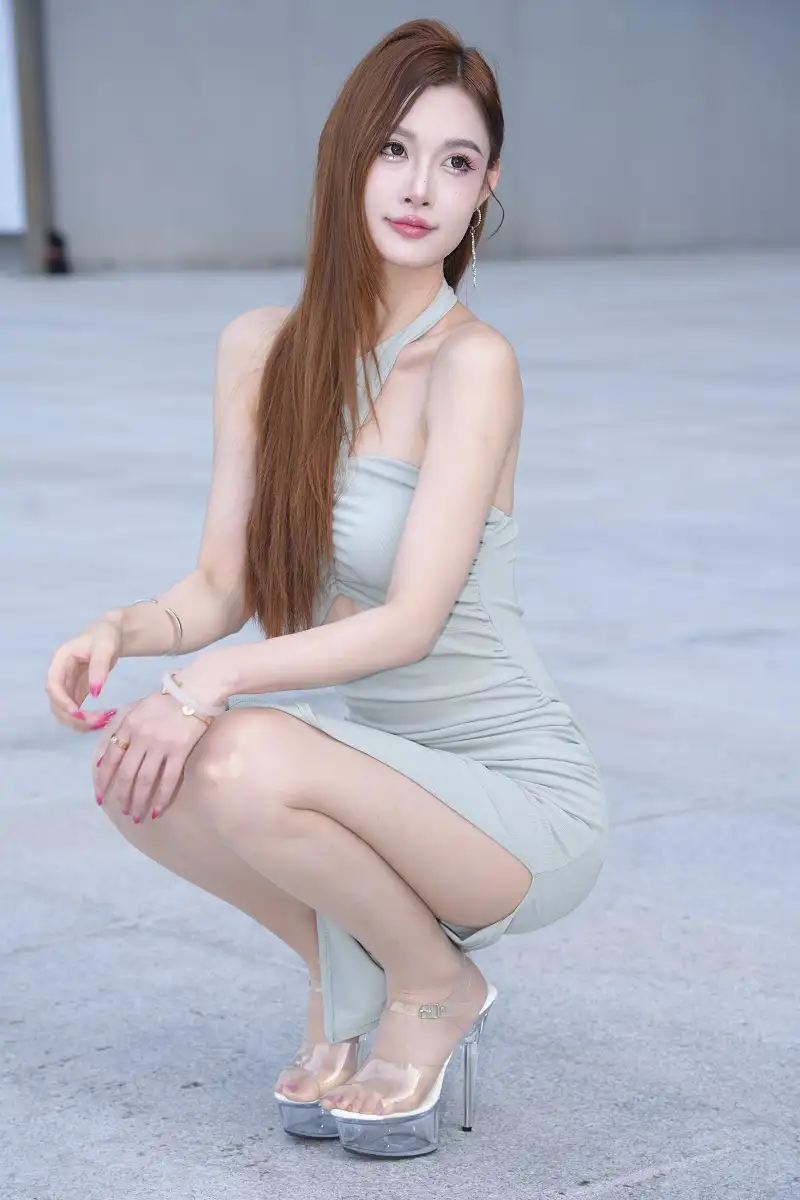19063012870.webp.webp