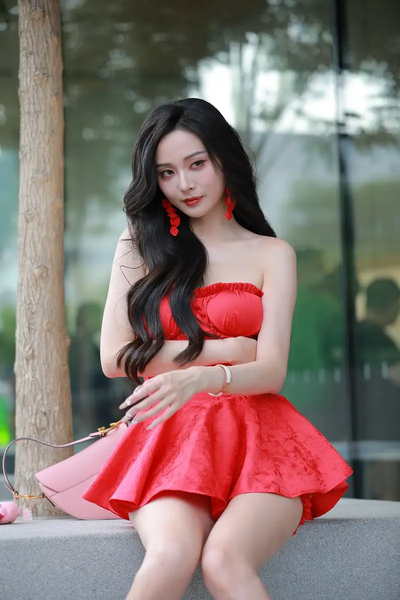 13165736177.webp.webp