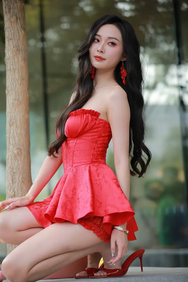 13165736392.webp.webp