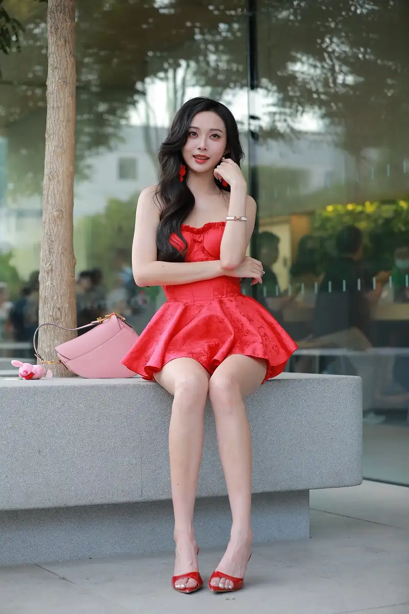 13165737854.webp.webp