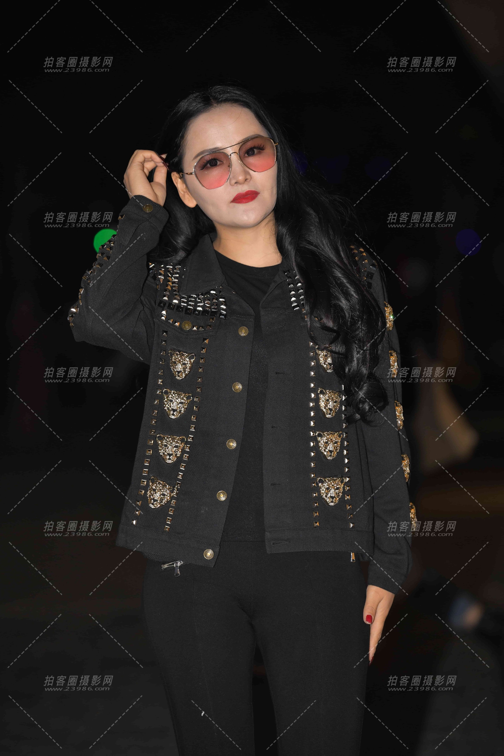 DSC_5195.JPG