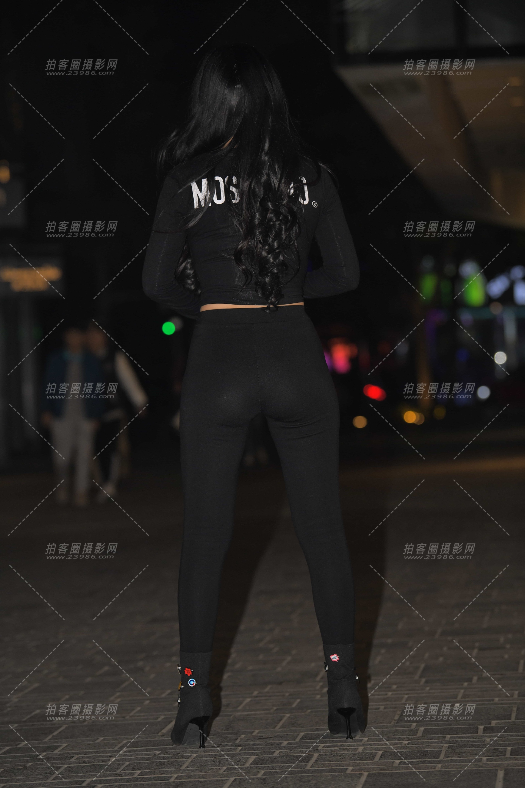 DSC_5263.JPG
