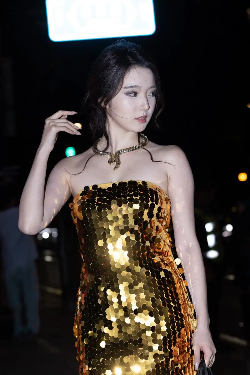 13151042471.webp.webp