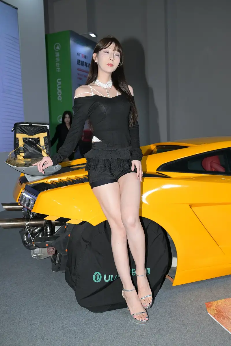 10100949388.webp.webp