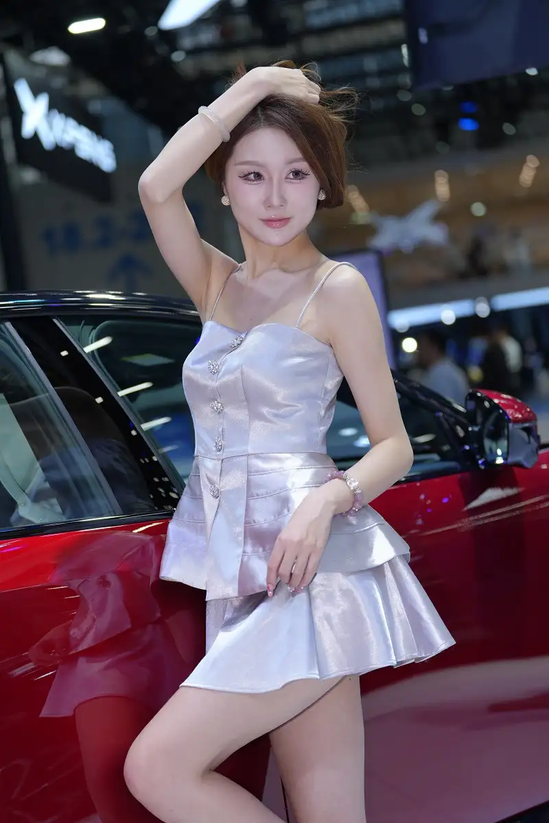 05090747681.webp.webp