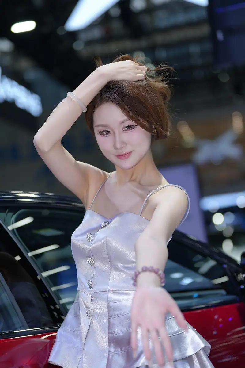 05090750610.webp.webp