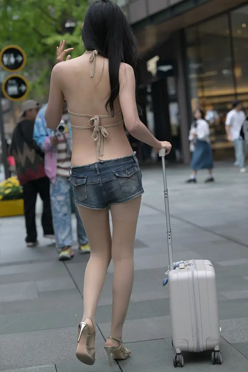 03085145361.webp.webp