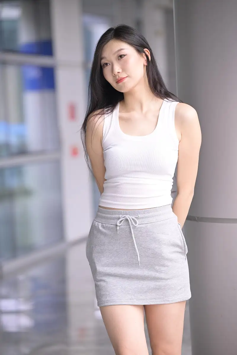 28121454640.webp.webp