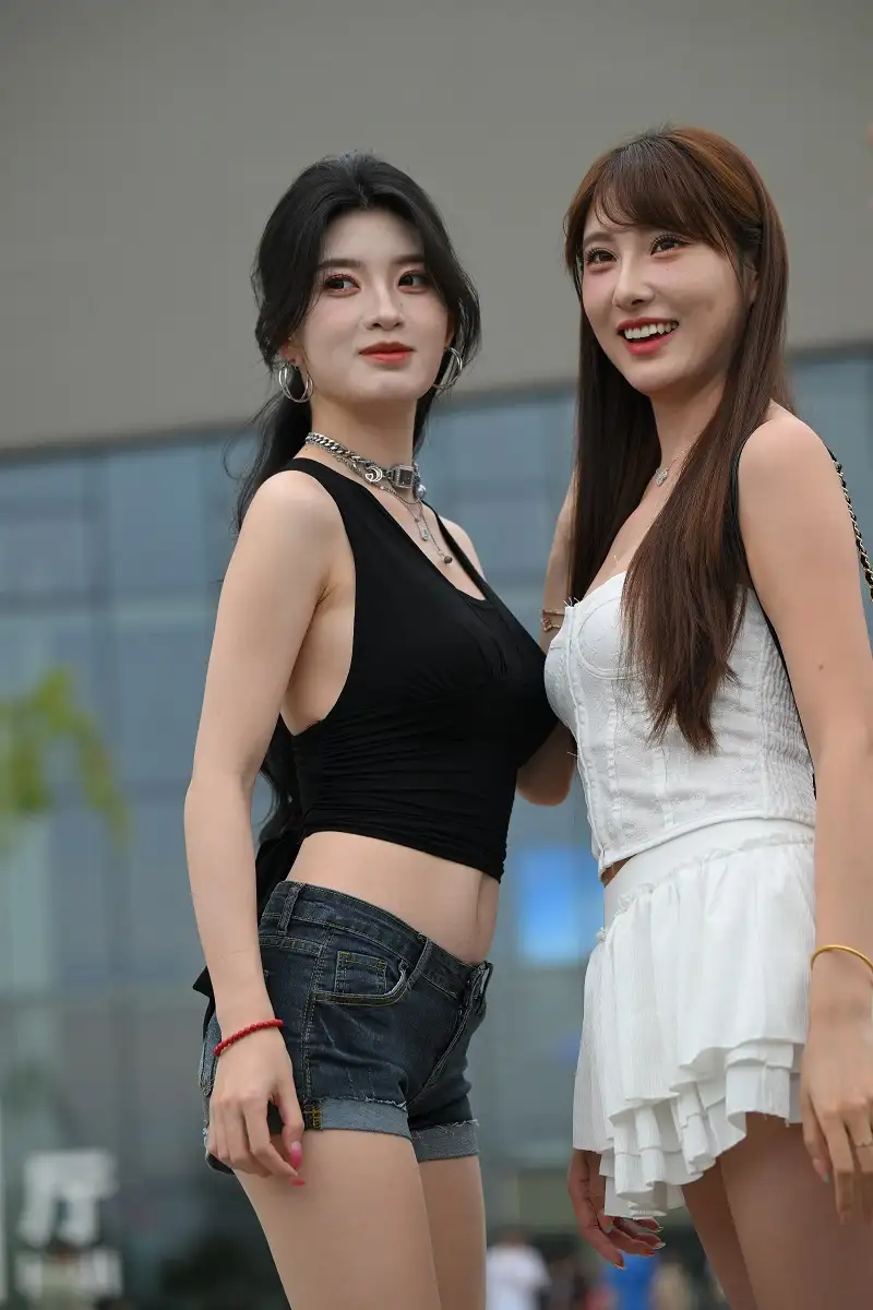 25131309432.webp.webp