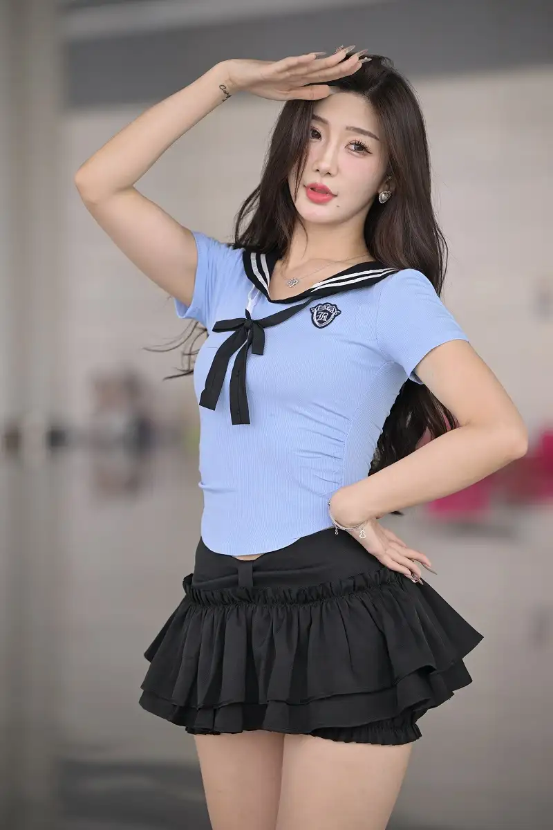 25131553980.webp.webp