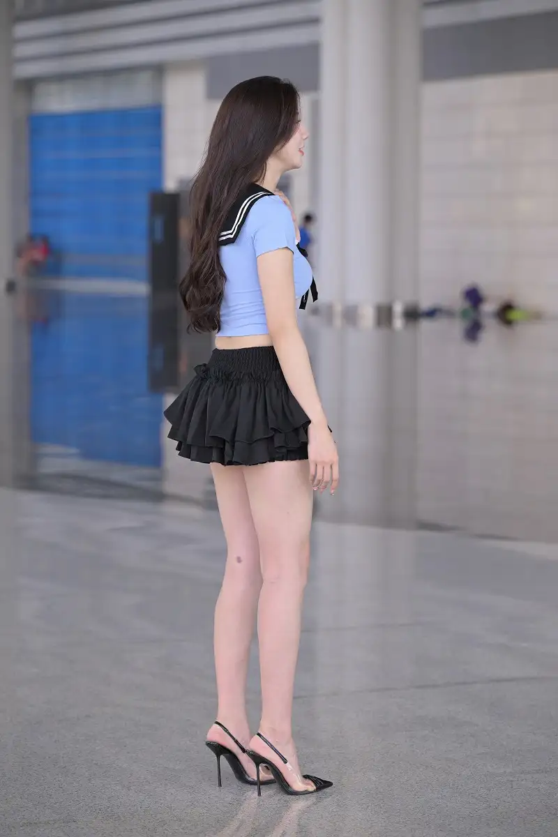25131543229.webp.webp