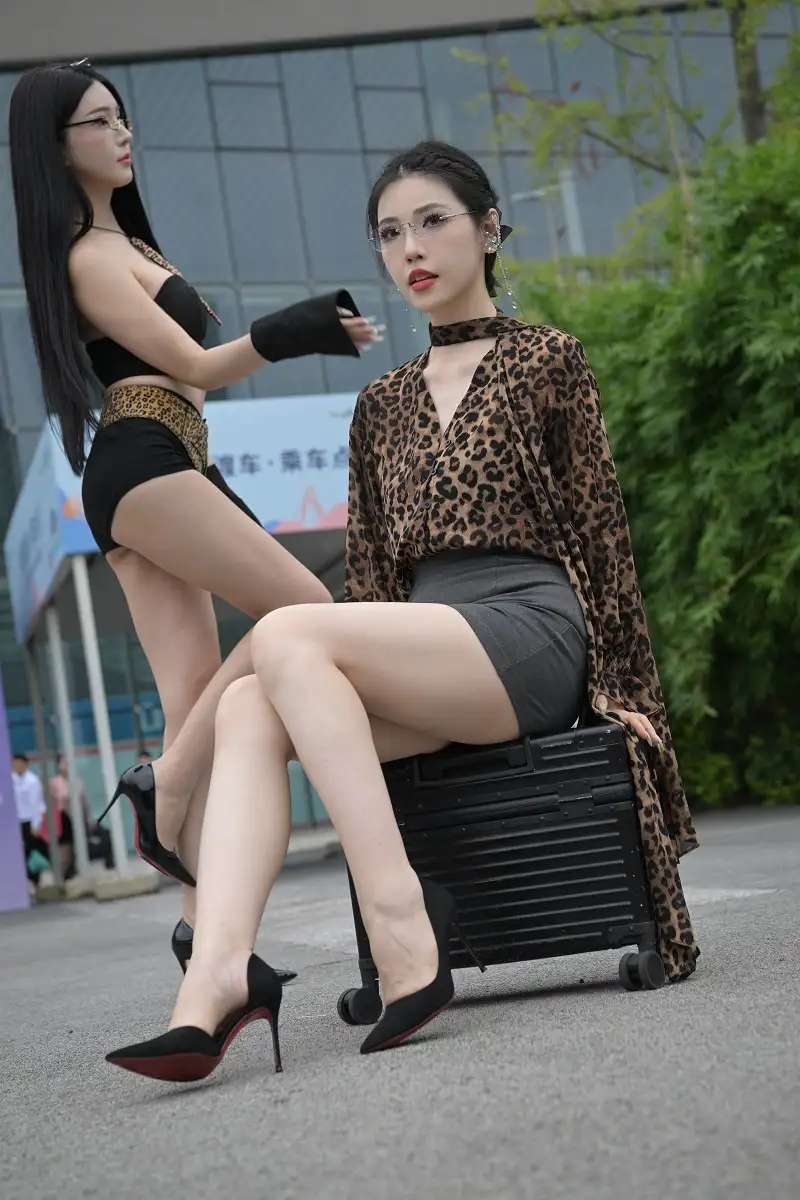 19032721686.webp.webp