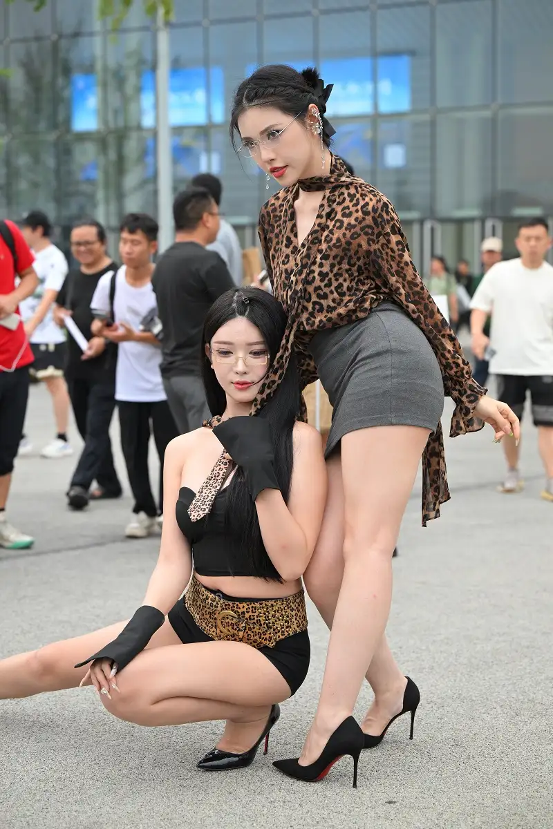 20121108881.webp.webp