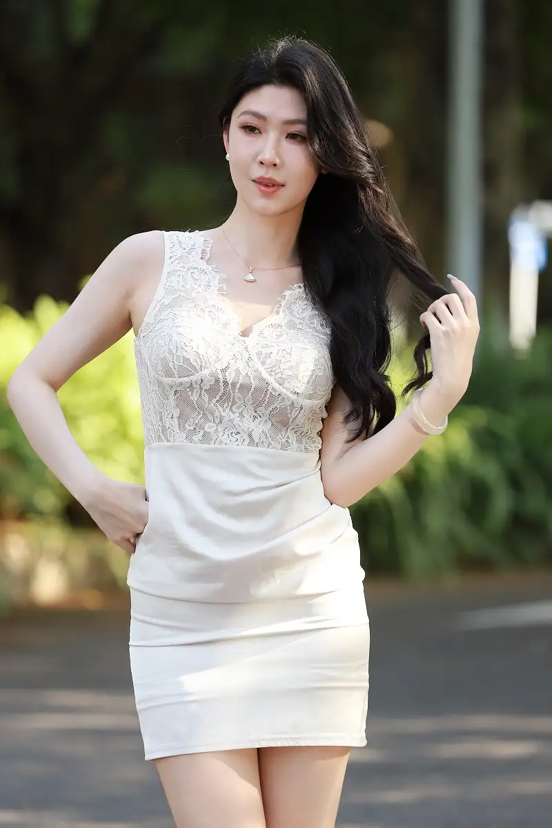 17061400122.webp.webp