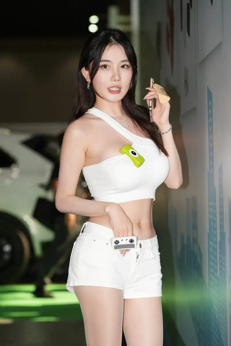 17061647385.webp.webp