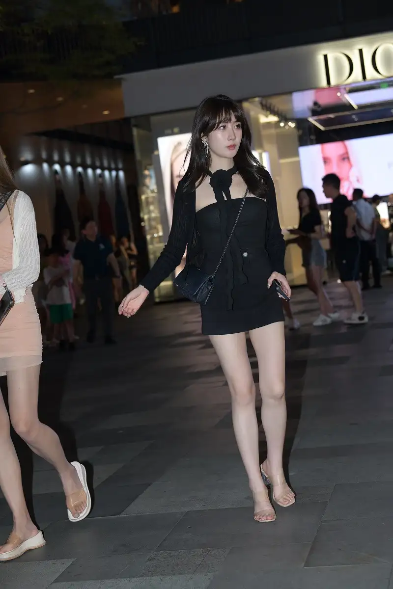 19032056640.webp.webp