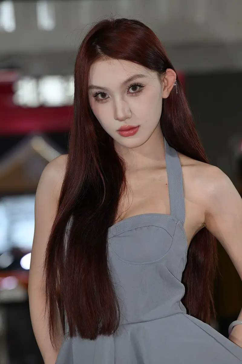 16054250895.webp.webp