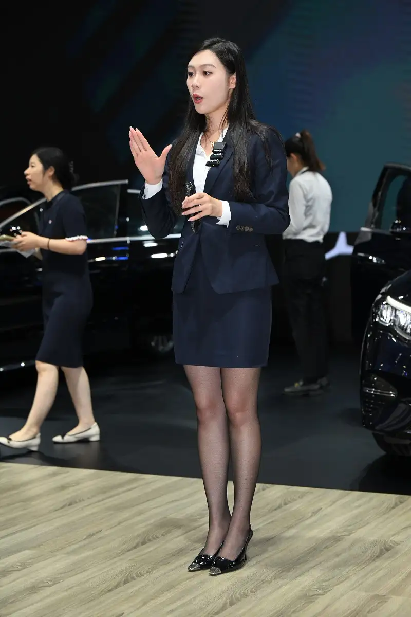 16054601228.webp.webp