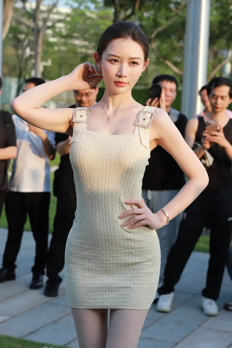 14110813607.webp.webp