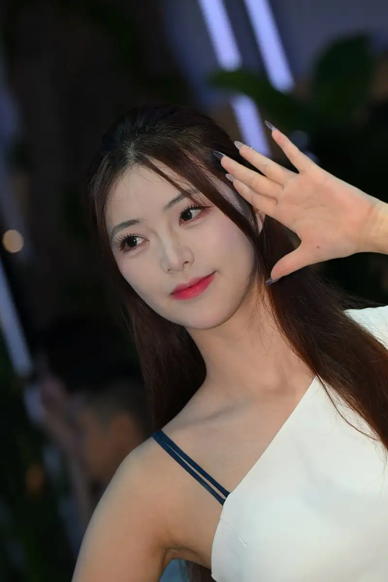 13060722399.webp.webp