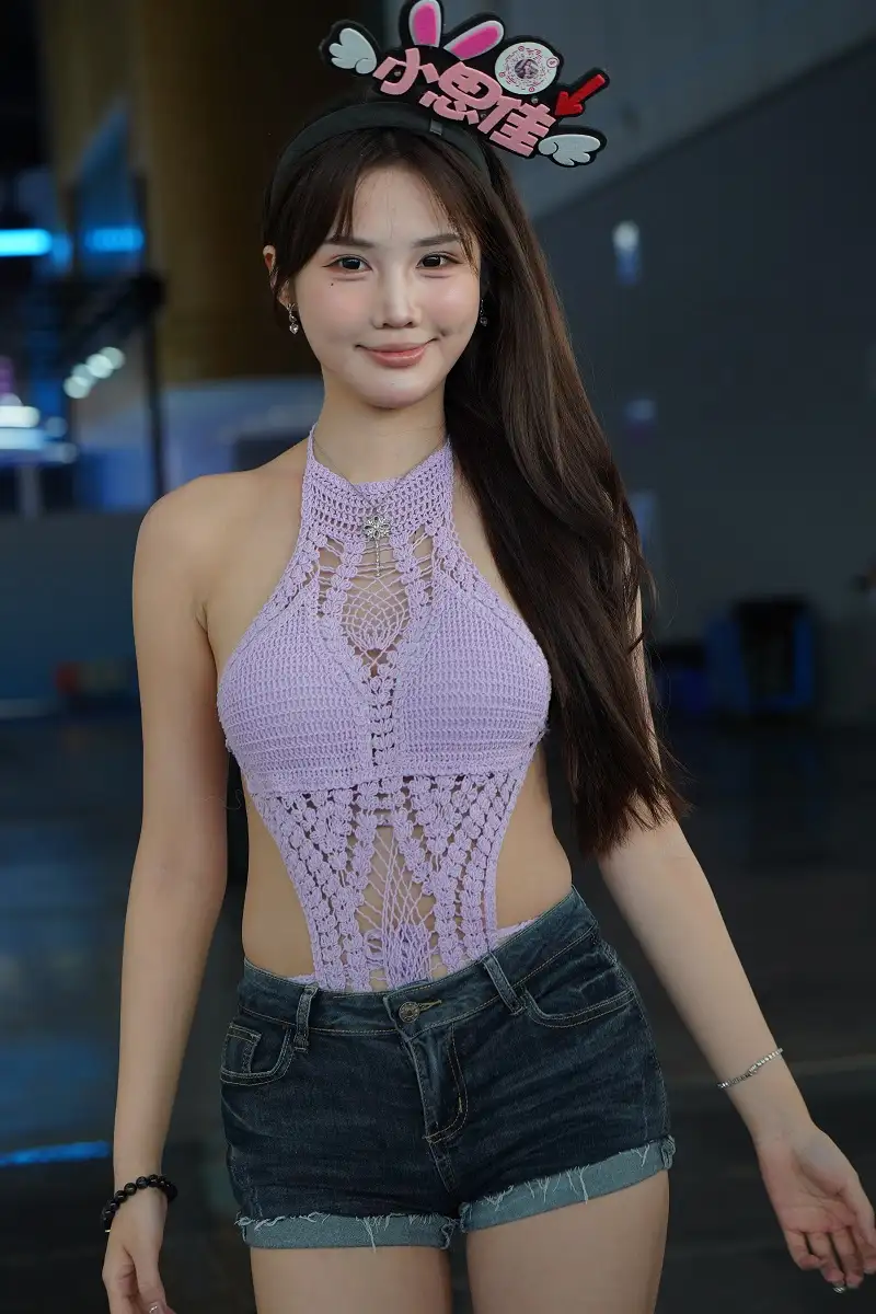 13060900720.webp.webp
