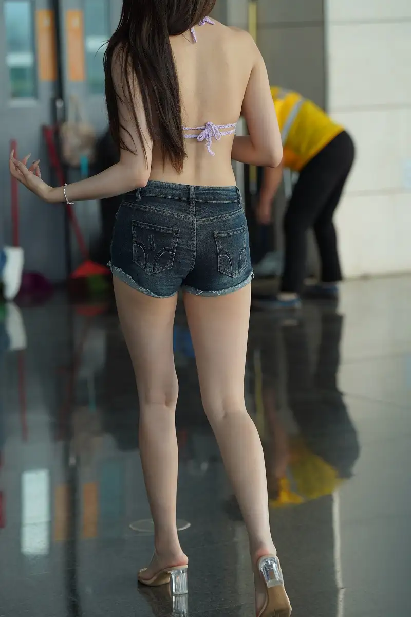 13060839557.webp.webp