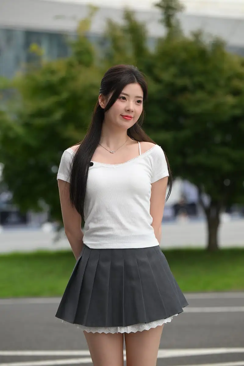 11052823516.webp.webp