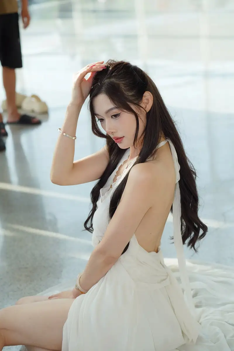 09063603396.webp.webp