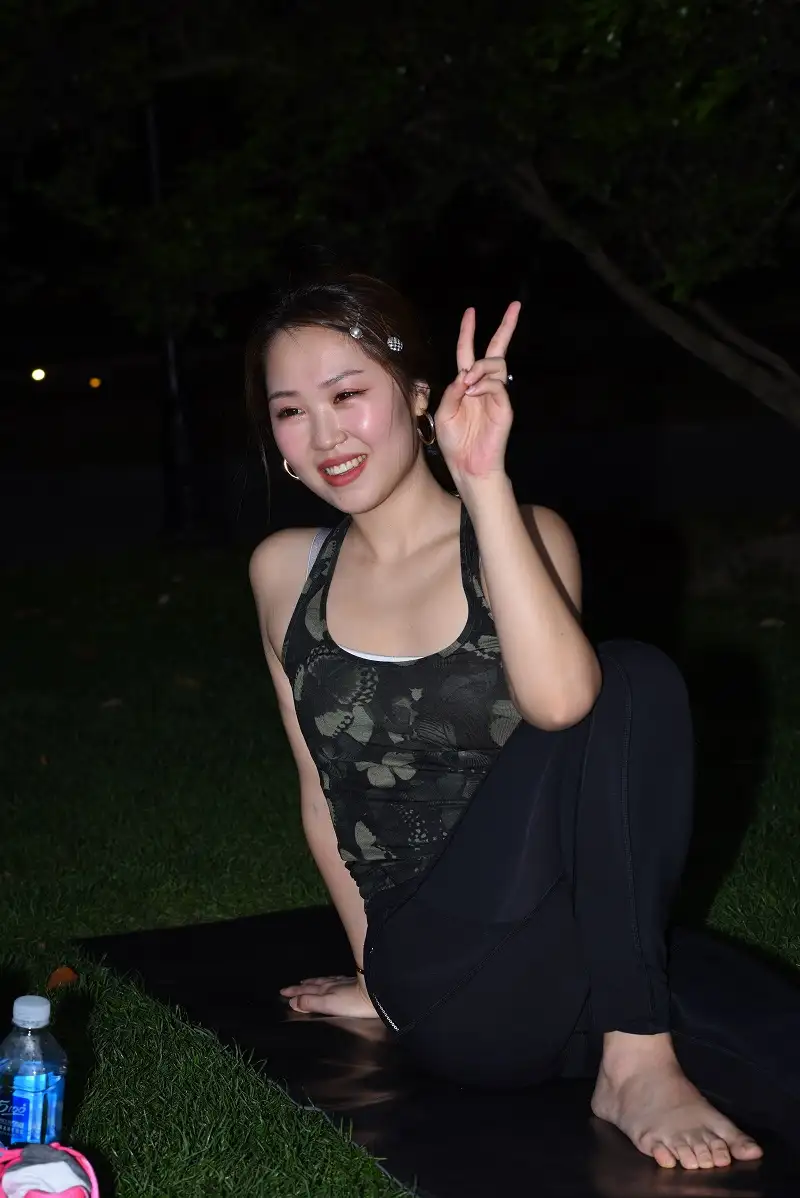 10022235597.webp.webp