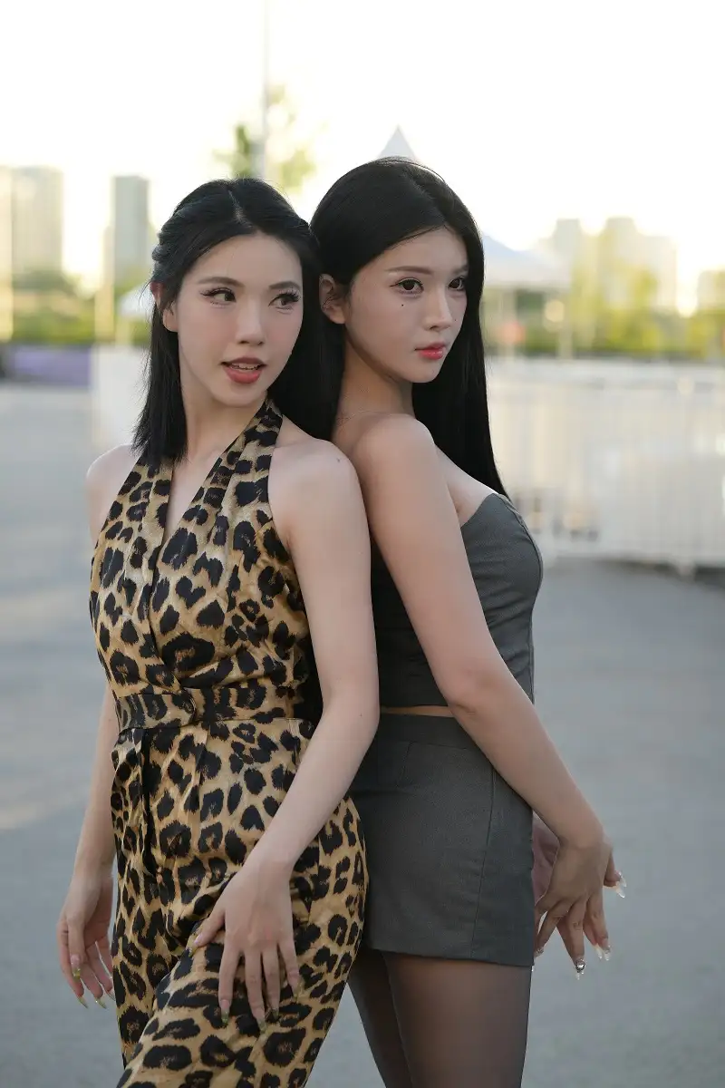 07090304835.webp.webp