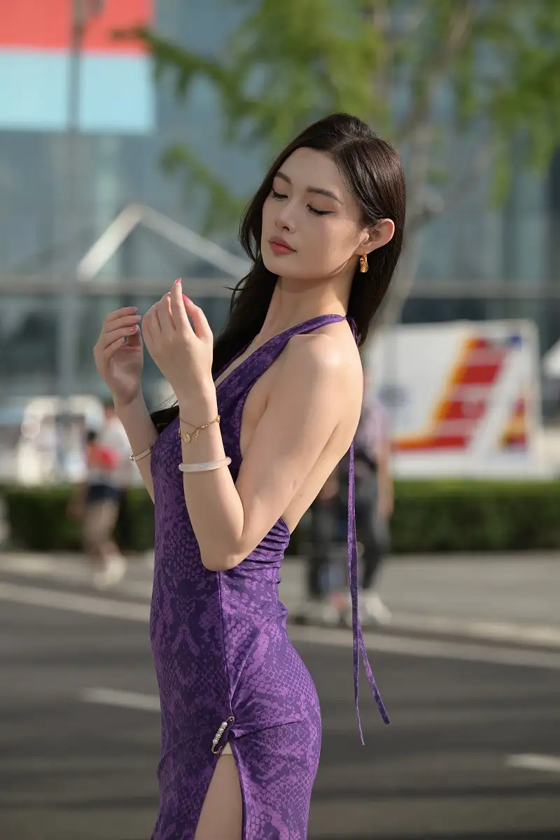 07090448504.webp.webp