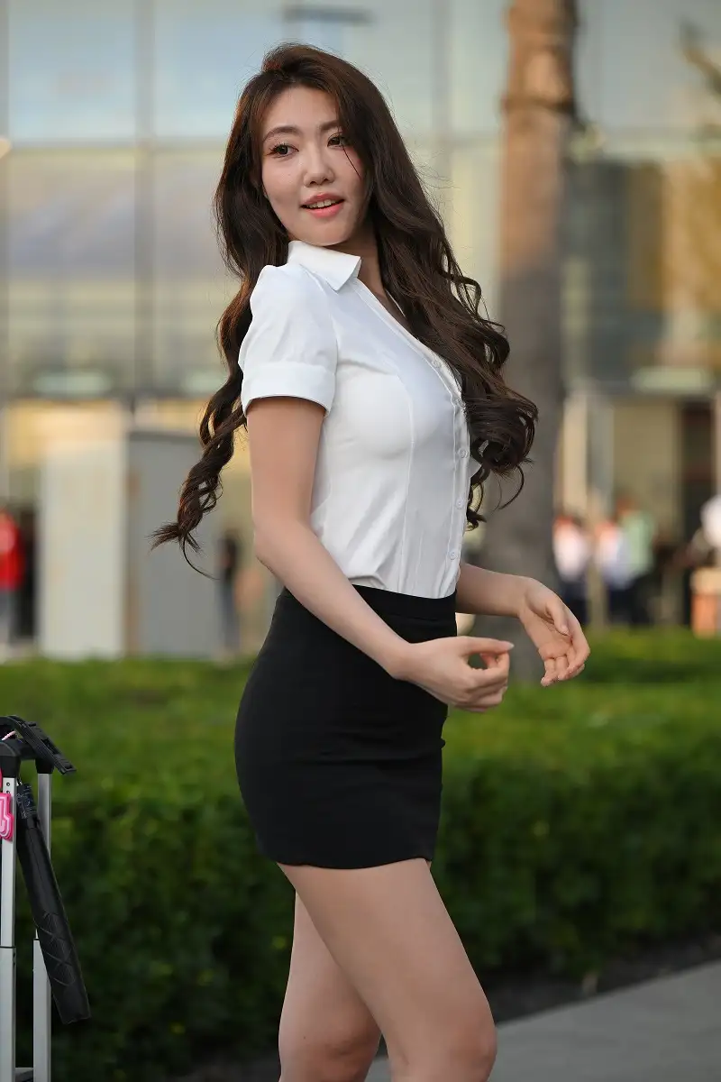 08044448260.webp.webp