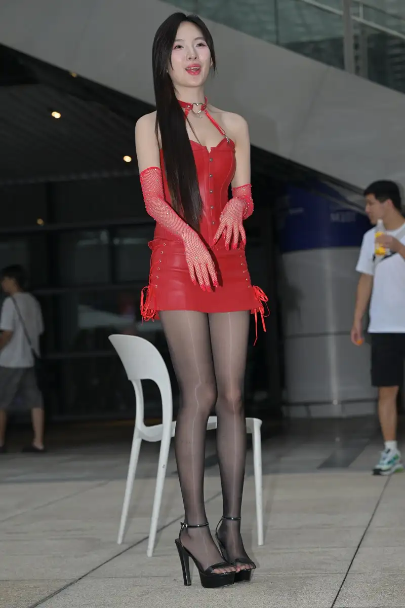 03025914990.webp.webp