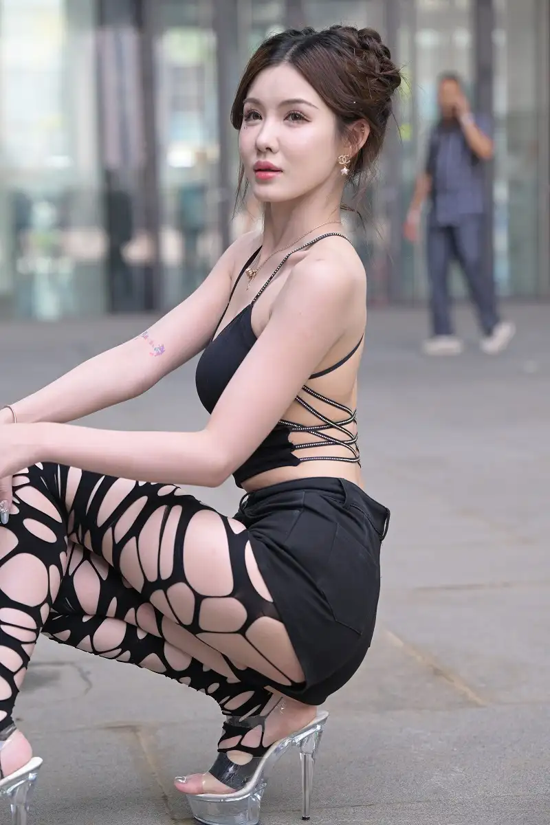 03030112434.webp.webp